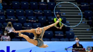 vedeneeva ekaterina slo foto simone ferraro sfa 0694 copia